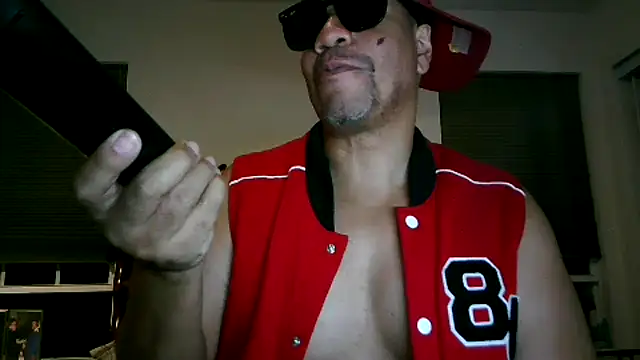 pimpdaddy4ever live sex cam