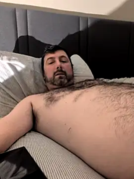 Mgman4365 live sex cam