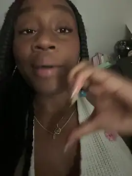 EscorpiLeoncita's cam snapshot