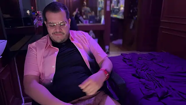 bearcloudcomputa live sex cam