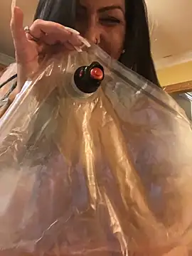 LittleMissEeve live sex cam