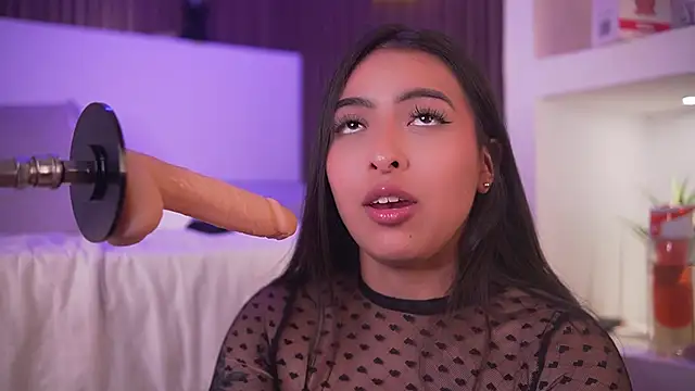 Camila_dupont live sex cam