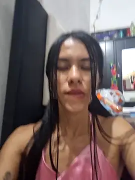 Alannys19's cam snapshot