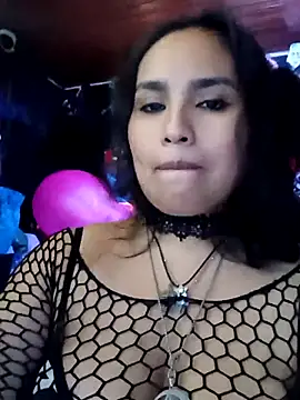 kureiji_hentaii live sex cam