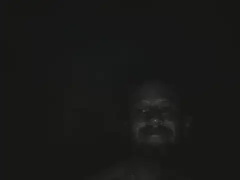 edijavimes live sex cam