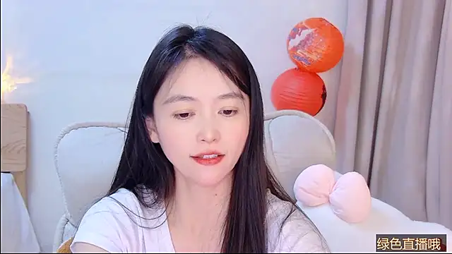 Coco-Sweetie live sex cam