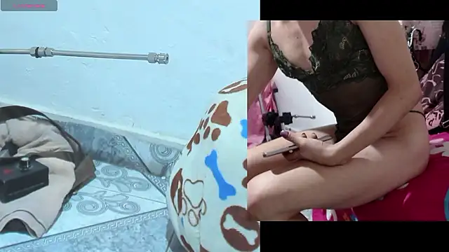 afroditacute15 live sex cam