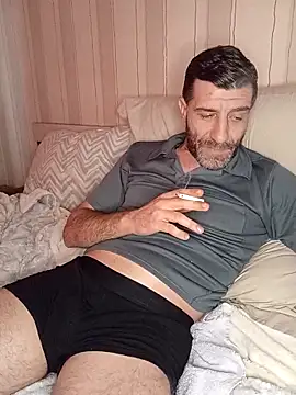 Alexdaniel89 live sex cam