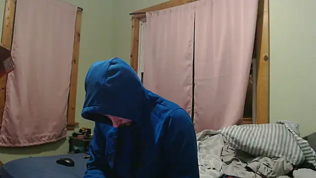 YoBleez live sex cam