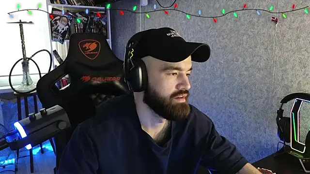 _Mostly_ live sex cam