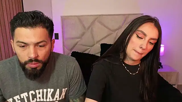 teseo_and_afroditha_ live sex cam