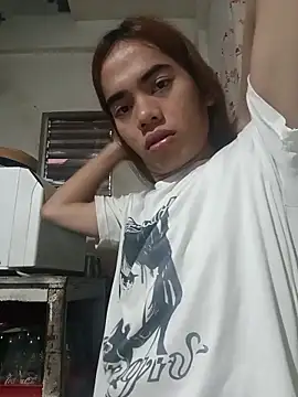 Wildcam21 live sex cam