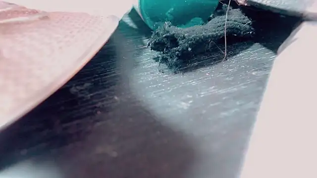 Oriana_braom live sex cam