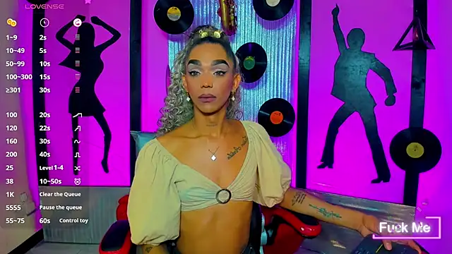 nickyminach_ live sex cam