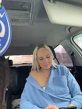 MerlinDave live sex cam