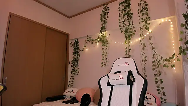 Viv_Player live sex cam