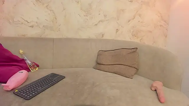 Valentinaa_Grey__ live sex cam