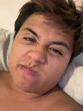 Zoro370's cam snapshot