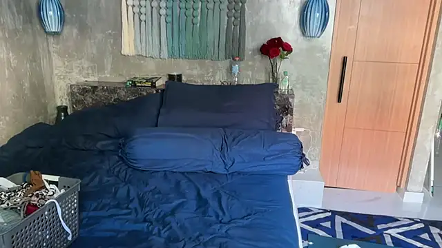 livsslife live sex cam