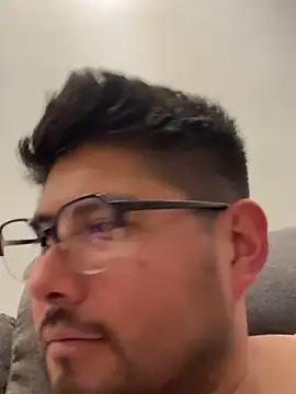 Drakejo's cam snapshot