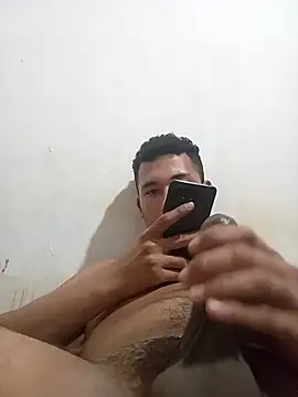 adre-69 live sex cam