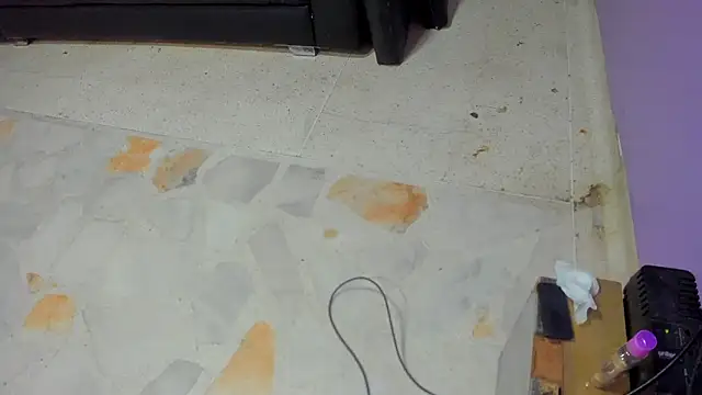 Deep_Desires_3 live sex cam