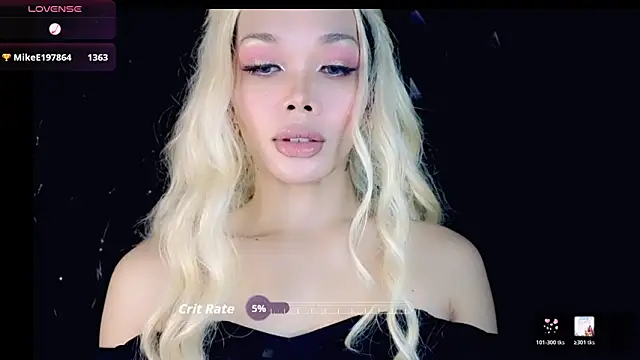 BEBEhugecock69 live sex cam