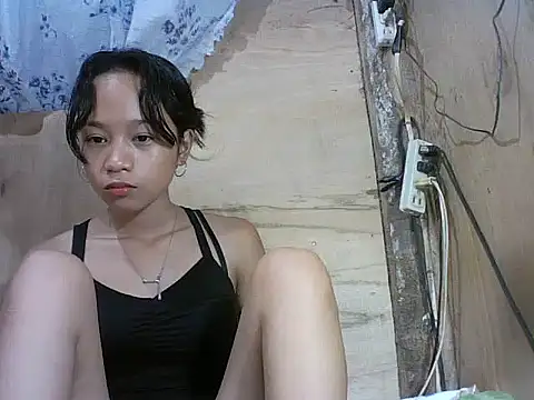 Asianpinay_Skinny1818 live sex cam