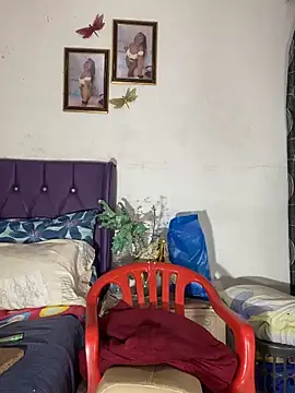 KandyHot_ live sex cam