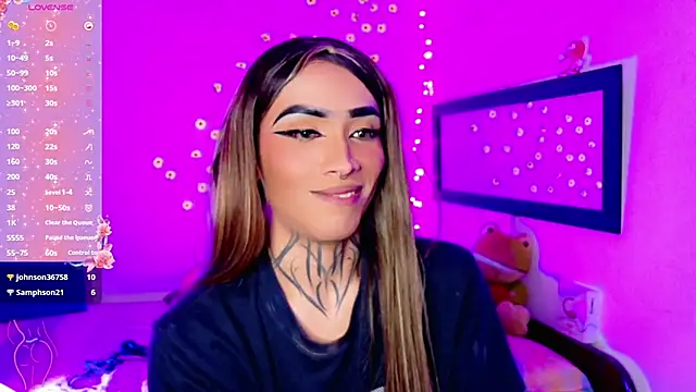 Valery_Rangell live sex cam