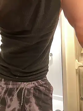 Sensey444's cam snapshot