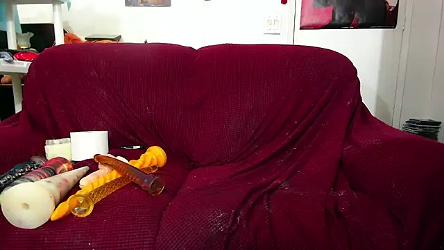 Alice_Love_69 live sex cam