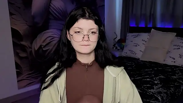 MileyRood live sex cam