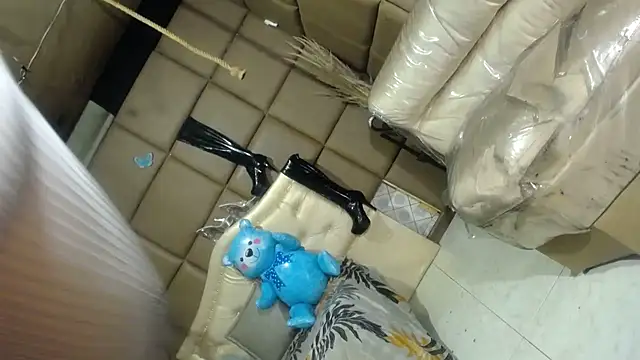 CatrinaGill live sex cam