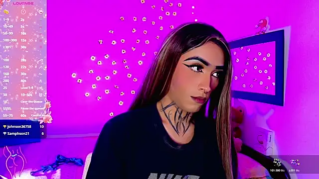 Valery_Rangell live sex cam