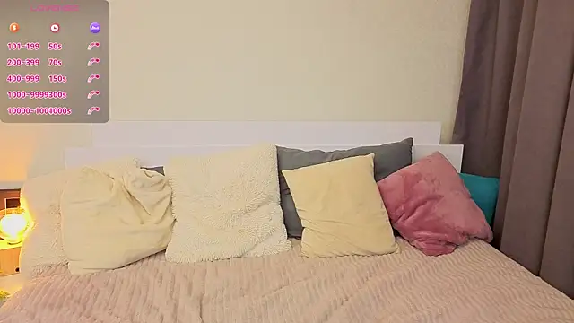 Next2Marie live sex cam