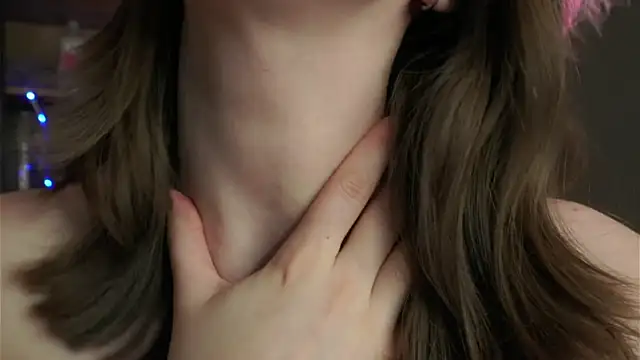 DarylBarks live sex cam