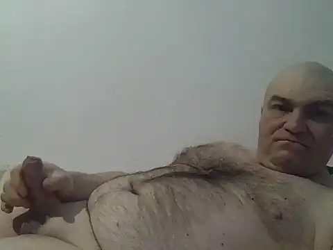 habartek85 live sex cam