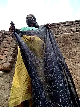 Sonam_mehta live sex cam