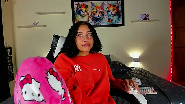 meredit_cris23 live sex cam