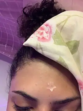 luludoll_ live sex cam