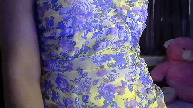 Black_cat_cutie live sex cam