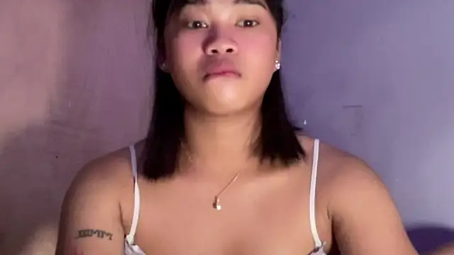 Exotic_alyssa69 live sex cam