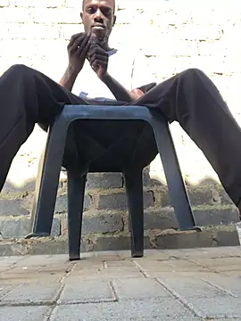 Big_B_Cock_1 live sex cam