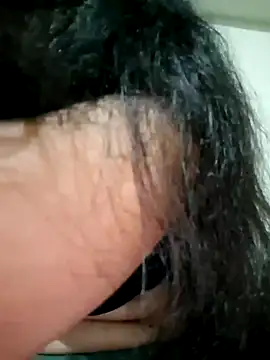 Telugu___Sexygirl___Naidu live sex cam