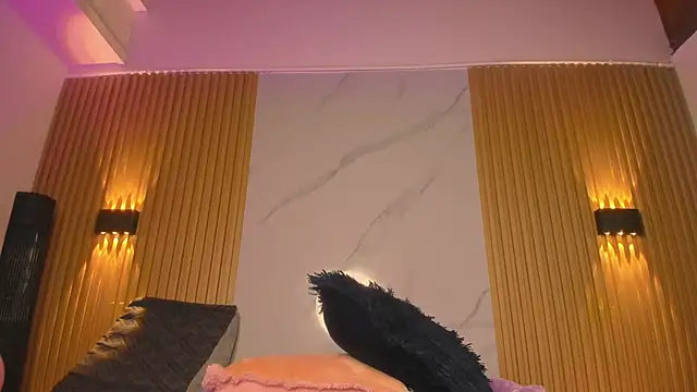 IamJuanJoc live sex cam