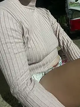 Craziness_street live sex cam