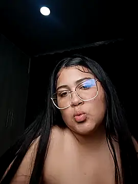 Marilush_'s cam snapshot