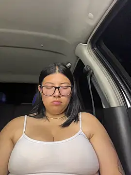 Lismar_fire's cam snapshot