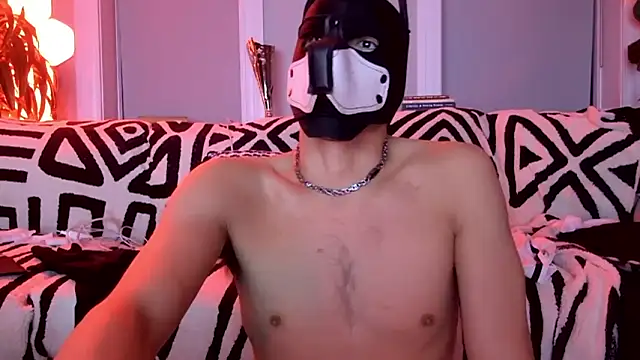 bestofdoseswirls's cam snapshot